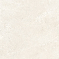 Distinct Pearl 59,7x59,7x0,8
