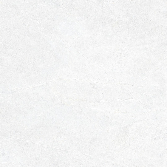 Distinct Ice 59,7x59,7x0,8