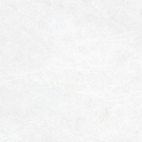 Distinct Ice 59,7x59,7x0,8