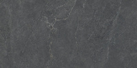 Distinct Graphite Silky Crist 119,7x59,7x0,8