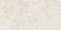 Distinct Ivory Silky Cristal 119,7x59,7x0,8