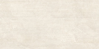 Everlasting Ivory 119,7x59,7x0,8