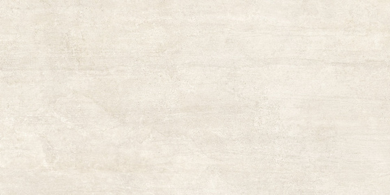 Everlasting Ivory Poler 119,7x59,7x0,8