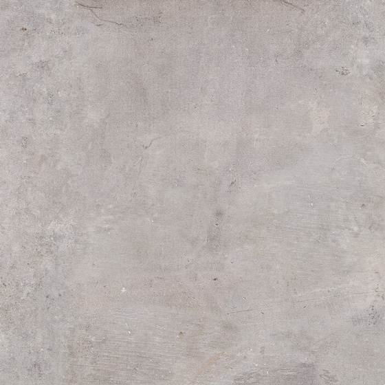 Textural White Silky Cristal 59,7x59,7x0,8