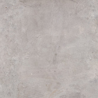 Textural White Silky Cristal 59,7x59,7x0,8