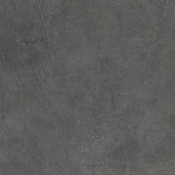 Textural Anthracite Silky Cris 59,7x59,7x0,8
