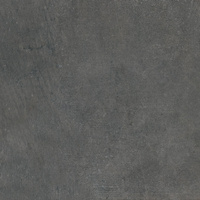 Textural Anthracite Silky Cris 59,7x59,7x0,8