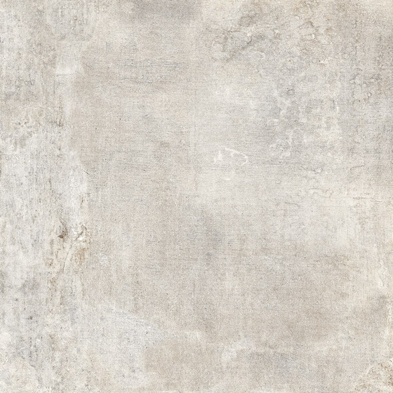 Textural Ivory Silky Cristal 59,7x59,7x0,8