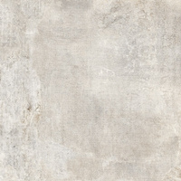 Textural Ivory Silky Cristal 59,7x59,7x0,8