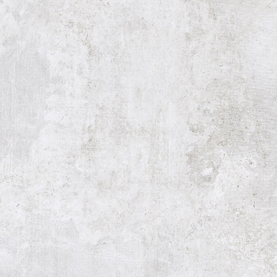Textural Ice 59,7x59,7x0,8