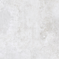 Textural Ice 59,7x59,7x0,8