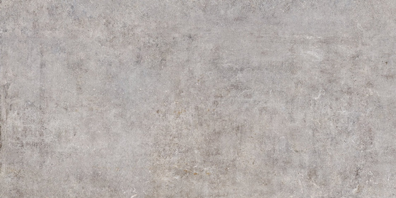 Textural White Silky Cristal 119,7x59,7x0,8