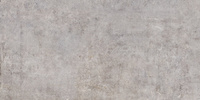 Textural White Silky Cristal 119,7x59,7x0,8