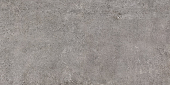 Textural Grey Silky Cristal 119,7x59,7x0,8