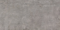 Textural Grey Silky Cristal 119,7x59,7x0,8