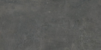 Textural Anthracite Silky Cris 119,7x59,7x0,8