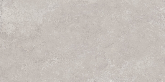 Matera Grey Mat Rett 60x120