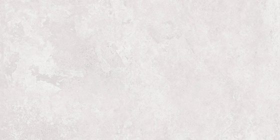 Matera White Mat Rett 60x120