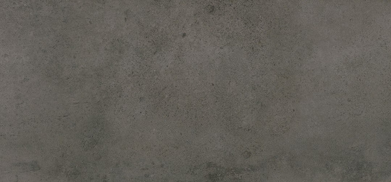 Street Antracite 30x60