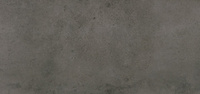 Street Antracite 30x60