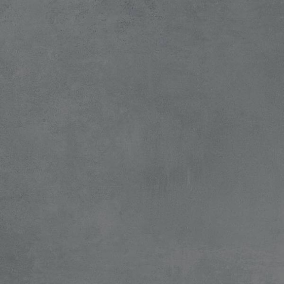Loois Basalt Mat 59,8x59,8