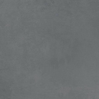 Loois Basalt Mat 59,8x59,8