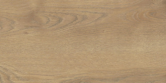 Taiga Honey SGR3632 30x60