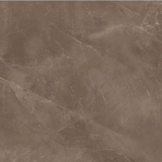 Softsone Brown 59,7x59,7x0,8