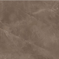 Softsone Brown 59,7x59,7x0,8