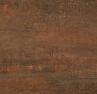 Mirava Glasgow Rust Rett 60x60