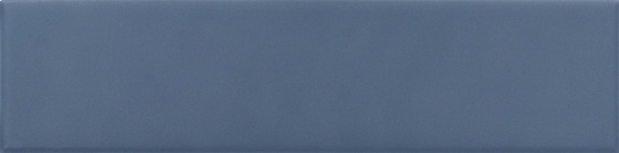 Costa Nova Banyan Blue Matt 5x20