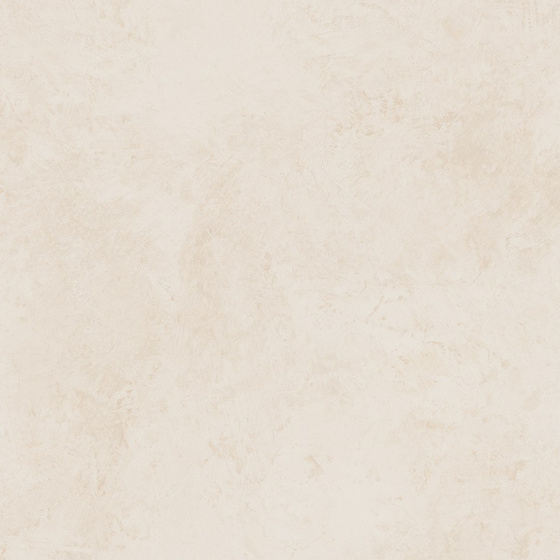 Mild Clay Ivory Struktura 119,8x119,8