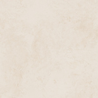 Mild Clay Ivory Struktura 119,8x119,8
