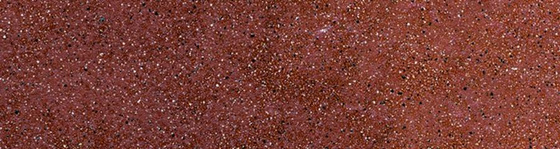 Taurus Brown Elewacja 24x6,5