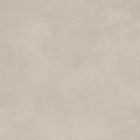 Architeq Beige Mat 119,8x119,8