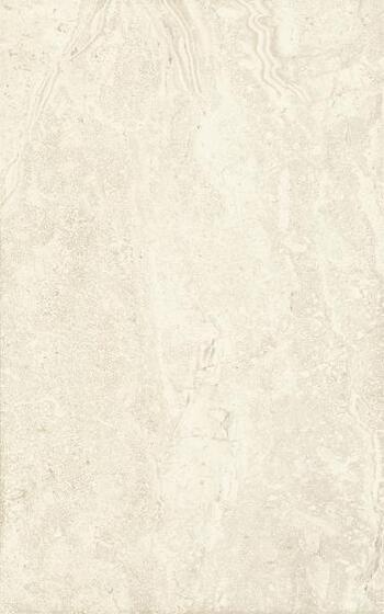 Enrica Crema 25x40