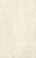 Enrica Crema 25x40