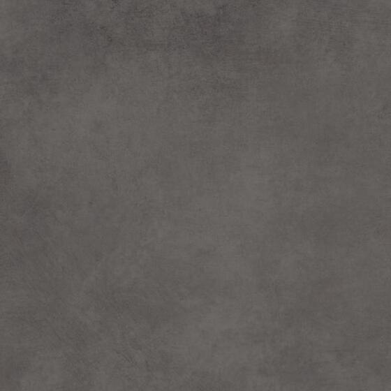 Iga Porto 2.0 Anthrazit 60x60