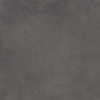 Iga Porto 2.0 Anthrazit 60x60