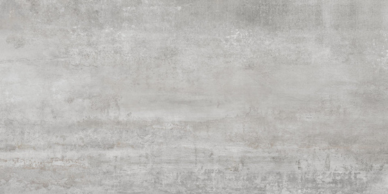 Mirava Glasgow White Rett 60x120