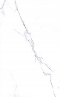 Porto H2573 25x40