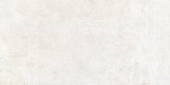 Textural Pearl 119,7x59,7x0,8