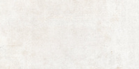 Textural Pearl 119,7x59,7x0,8
