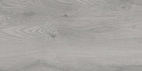 SGR2592 Taiga Grey 30x60