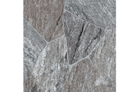 SGR2792 Spacco Natural 33x33