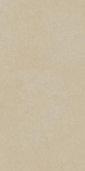 Archicross Base Beige Mat 29,8x59,8