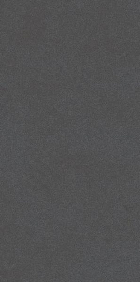 Archicross Base Black Mat 29,8x59,8