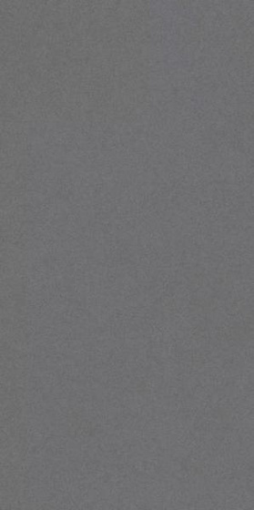 Archicross Base Grey Mat 29,8x59,8