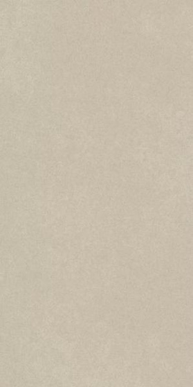 Archicross Base White Mat 29,8x59,8