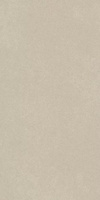 Archicross Base White Mat 29,8x59,8